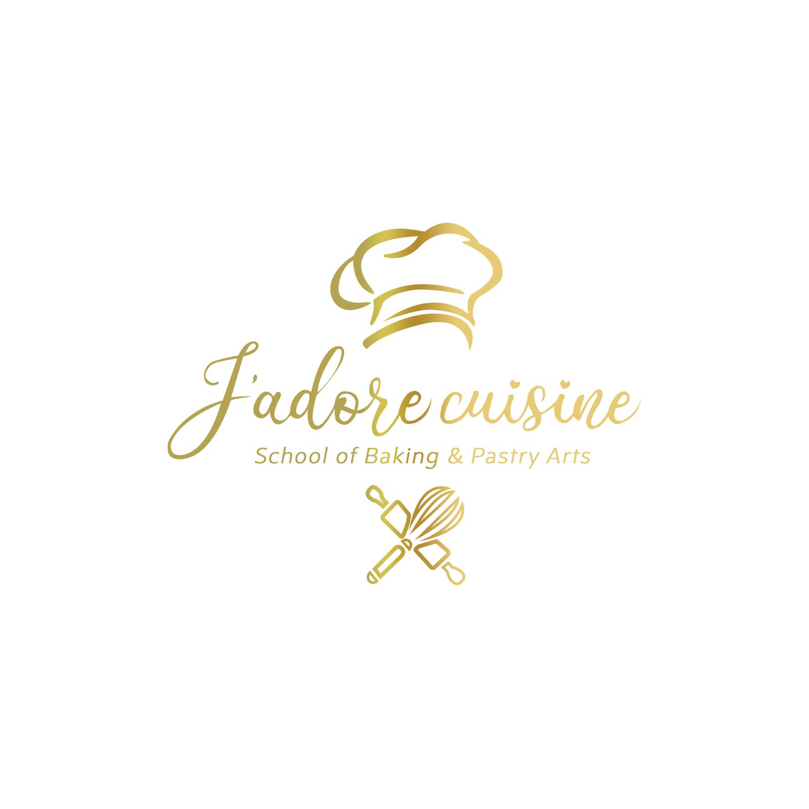 J'adore Cuisine Baking School