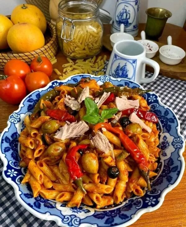 International Culinary / Cooking Course - Image 6