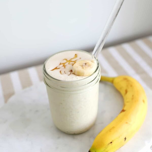 Assorted Dates and Smoothie Course - Image 7