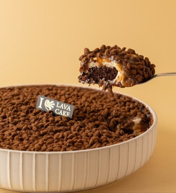 Viral Trending Cakes - Image 2