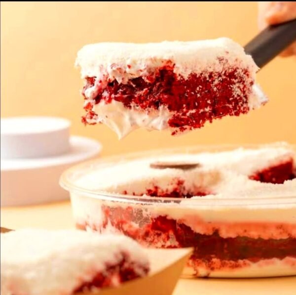 Viral Trending Cakes - Image 4