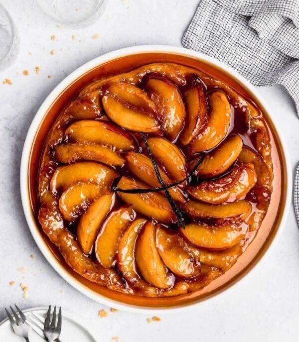Tart Masterclass - Image 2