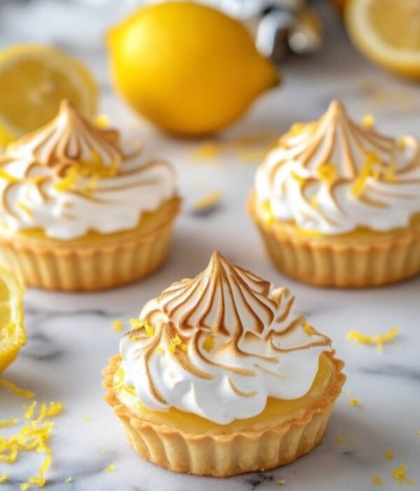 Tart Masterclass - Image 4