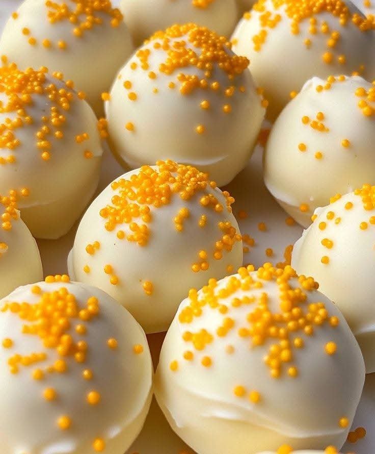 Chocolate Truffles & Fudge Course - Image 2