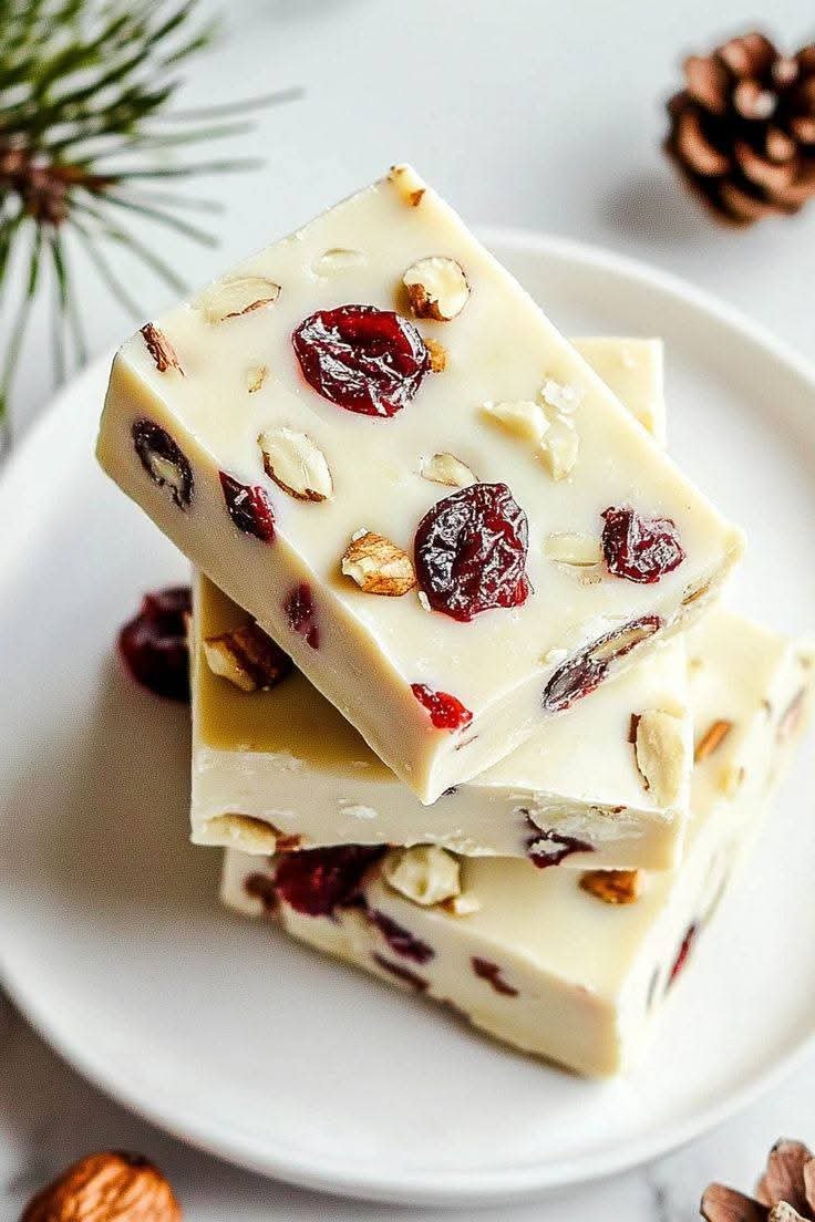 Chocolate Truffles & Fudge Course - Image 5