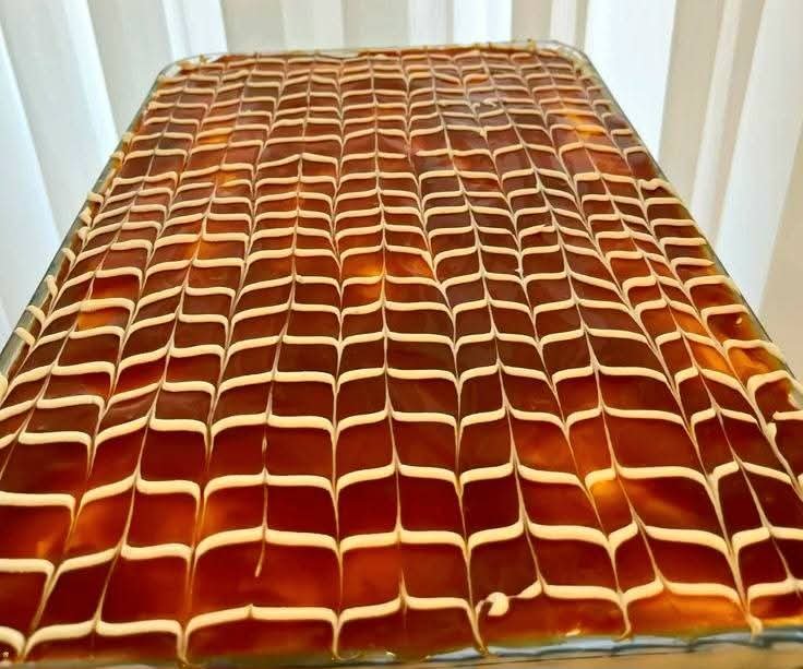 Tre Leches Cake Course - Image 6